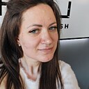 Елена, 34 года