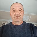 Андрей, 54 года