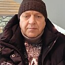 Виталий, 50 лет