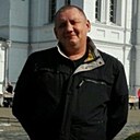 Павел, 53 года