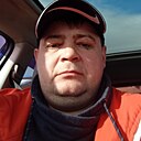 Андрей, 38 лет