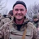 Дмитрий, 42 года