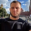 Анатолий, 35 лет