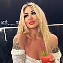 Lilit, 34 года