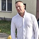 Максим, 40 лет