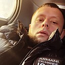 Serega, 33 года