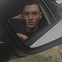 Игнат, 22 года
