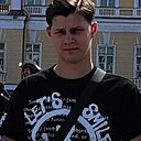 Михаил, 19 лет