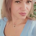 Оксана, 43 года