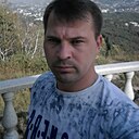 Михаил, 42 года