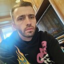 Сергей, 34 года