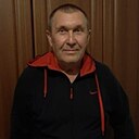 Николай, 62 года