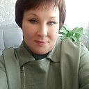 Любовь, 52 года