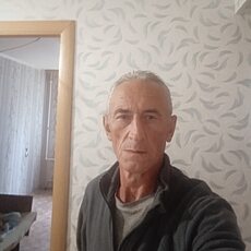 Фотография мужчины Владимир, 59 лет из г. Смоленск