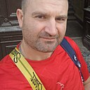 Aleksandr, 44 года