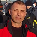 Дмитрий Жарков, 43 года