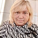 Инна, 58 лет