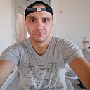 Дмитрий, 34 года