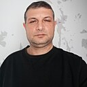 Murad, 47 лет