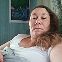 Виктория, 34 года