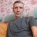 Виталий, 48 лет