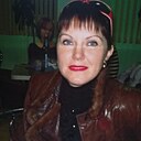 Елена, 52 года