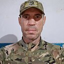 Дмитрий, 53 года