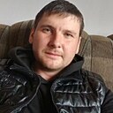 Андрей, 33 года