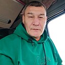 Камал, 45 лет