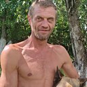 Serega, 48 лет
