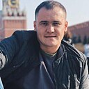 Макс, 33 года