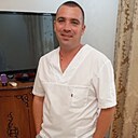 Андрей, 32 года
