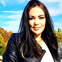 Anna, 34 года