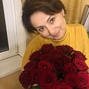 Елена, 43 года