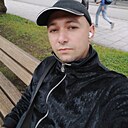 Stepan, 32 года