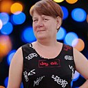 Елена, 48 лет