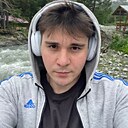 Тимур, 22 года