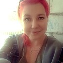 Ludmila, 32 года