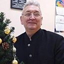 Валерий, 62 года