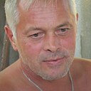 Slava Ivanov, 54 года