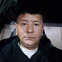 Rustam, 43 года