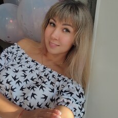 Елена, 34 из г. Владимир.