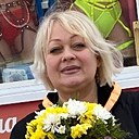 Елена, 54 года