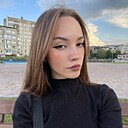 Виктория, 18 лет