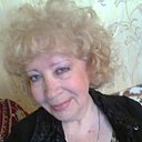 Галина, 67 лет