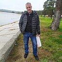 Николай, 50 лет