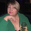 Ольга, 48 лет