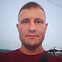 Oleg, 34 года