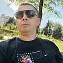 Антон, 33 года