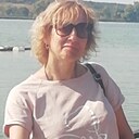 Svetlana, 49 лет